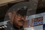 Trump Tariff Effect In India 