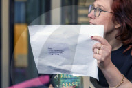 Artist and authors slam META for stealing their work to "teach" AI system