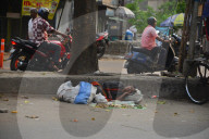 India's Economy