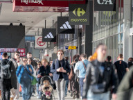 Public Finance In Poland