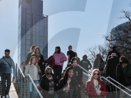 Public Finance In Poland