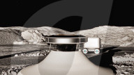 Lunar Tower to harvest solar power for Moon bases