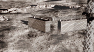 Lunar Tower to harvest solar power for Moon bases