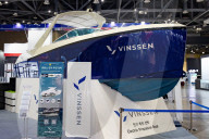2025 Seoul Mobility Show