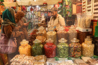 Indian Market Reacts To US 26 Percent Import Tariff