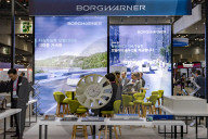 2025 Seoul Mobility Show
