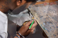  Assamese Traditional Jewelry 