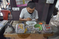  Assamese Traditional Jewelry 
