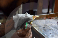  Assamese Traditional Jewelry 