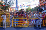 Gangaur Festival