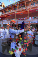 Gangaur Festival