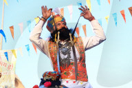 Gangaur Festival