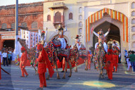 Gangaur Festival