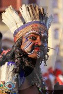 Gangaur Festival