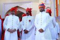 Gangaur Festival