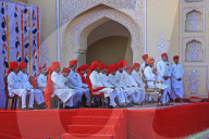 Gangaur Festival