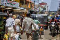 India's Economy