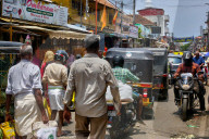India's Economy