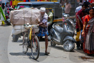 India's Economy