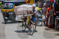 India's Economy
