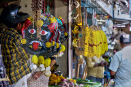 India's Economy