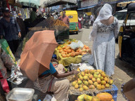 India's Economy