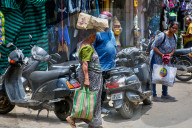 India's Economy