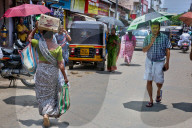 India's Economy