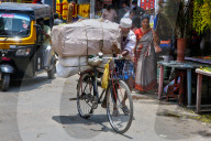 India's Economy