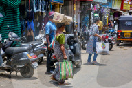 India's Economy