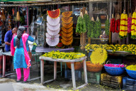 India's Economy