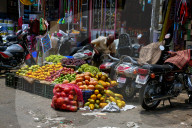 India's Economy