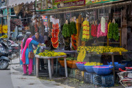 India's Economy
