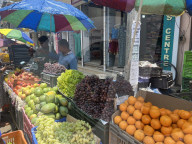India's Economy