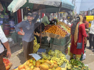 India's Economy