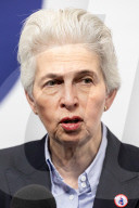 Informal Meeting Of European Union Defence Ministers