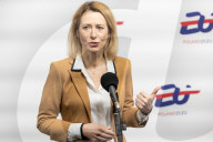 Informal Meeting Of European Union Defence Ministers