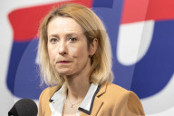 Informal Meeting Of European Union Defence Ministers