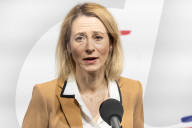 Informal Meeting Of European Union Defence Ministers