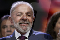Brazil's President Lula Da Silva Talks About Reciprocity In Relation To Donald Trump's New Tariffs