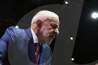 Brazil's President Lula Da Silva Talks About Reciprocity In Relation To Donald Trump's New Tariffs