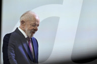 Brazil's President Lula Da Silva Talks About Reciprocity In Relation To Donald Trump's New Tariffs