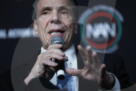 NY: National Action Network Conference In New York City