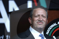 NY: National Action Network Conference In New York City