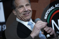NY: National Action Network Conference In New York City