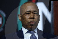 NY: National Action Network Conference In New York City