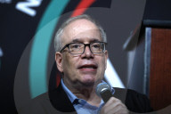 NY: National Action Network Conference In New York City