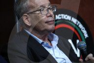 NY: National Action Network Conference In New York City