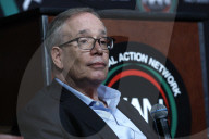 NY: National Action Network Conference In New York City