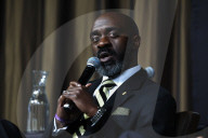NY: National Action Network Conference In New York City